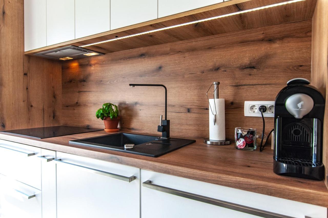 Apartment Ursus