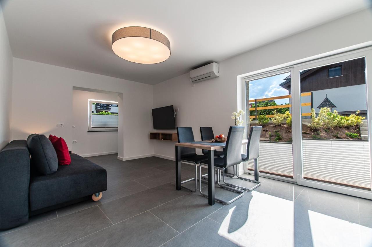 Apartment Ursus